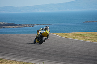 anglesey-no-limits-trackday;anglesey-photographs;anglesey-trackday-photographs;enduro-digital-images;event-digital-images;eventdigitalimages;no-limits-trackdays;peter-wileman-photography;racing-digital-images;trac-mon;trackday-digital-images;trackday-photos;ty-croes